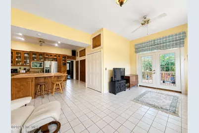 113 Nun Street, Wilmington, NC 28401 - Photo 54