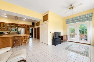 113 Nun St, Wilmington, NC 28401 - Photo 54