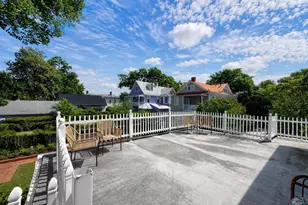 113 Nun St, Wilmington, NC 28401 - Photo 60
