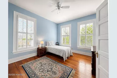 113 Nun Street, Wilmington, NC 28401 - Photo 72