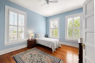 113 Nun St, Wilmington, NC 28401 - Photo 72