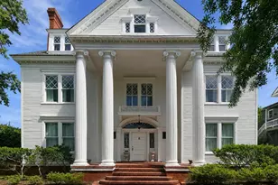 113 Nun St, Wilmington, NC 28401 - Photo 1