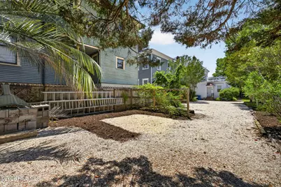 113 Nun Street, Wilmington, NC 28401 - Photo 86