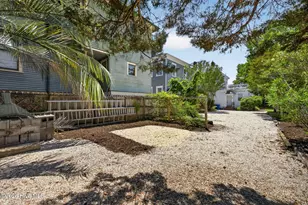 113 Nun St, Wilmington, NC 28401 - Photo 86