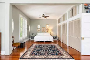 113 Nun St, Wilmington, NC 28401 - Photo 68