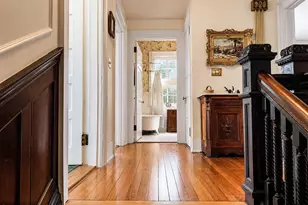 113 Nun St, Wilmington, NC 28401 - Photo 58