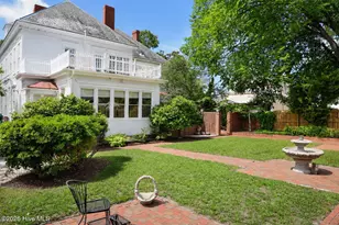 113 Nun St, Wilmington, NC 28401 - Photo 32