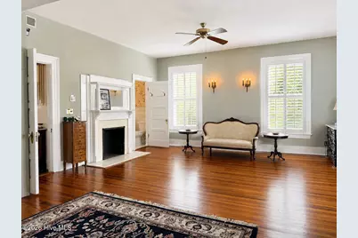 113 Nun Street, Wilmington, NC 28401 - Photo 64