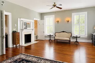 113 Nun St, Wilmington, NC 28401 - Photo 64