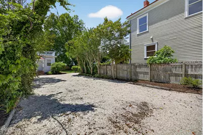 113 Nun Street, Wilmington, NC 28401 - Photo 86