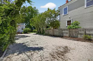 113 Nun St, Wilmington, NC 28401 - Photo 86