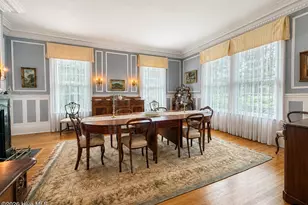 113 Nun St, Wilmington, NC 28401 - Photo 40