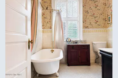113 Nun Street, Wilmington, NC 28401 - Photo 70