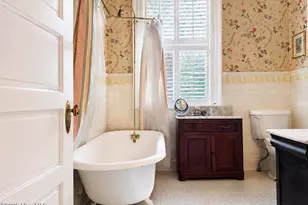 113 Nun St, Wilmington, NC 28401 - Photo 70