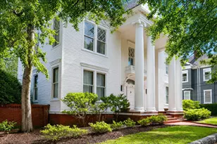 113 Nun St, Wilmington, NC 28401 - Photo 6