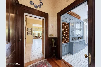 113 Nun Street, Wilmington, NC 28401 - Photo 42