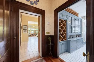 113 Nun St, Wilmington, NC 28401 - Photo 42