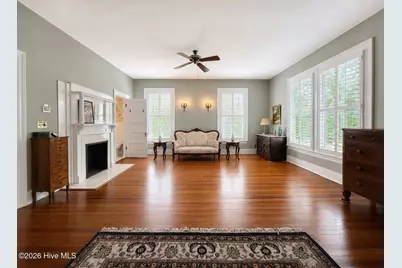 113 Nun Street, Wilmington, NC 28401 - Photo 66