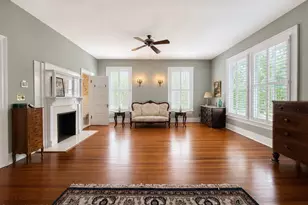 113 Nun St, Wilmington, NC 28401 - Photo 66