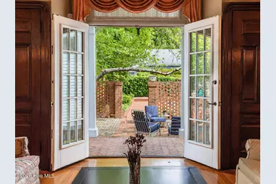 113 Nun Street, Wilmington, NC 28401 - Photo 24