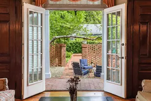 113 Nun St, Wilmington, NC 28401 - Photo 24