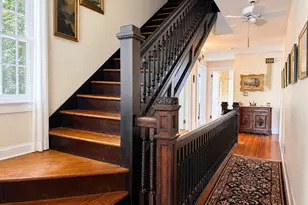 113 Nun St, Wilmington, NC 28401 - Photo 80