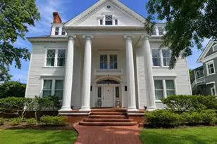 113 Nun St, Wilmington, NC 28401 - Photo 82