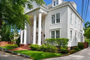 113 Nun St, Wilmington, NC 28401 - Photo 8