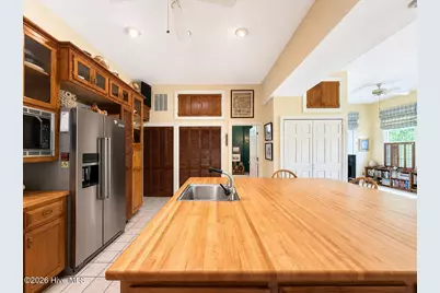 113 Nun Street, Wilmington, NC 28401 - Photo 50