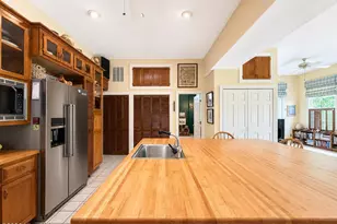 113 Nun St, Wilmington, NC 28401 - Photo 50