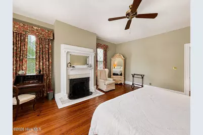 113 Nun Street, Wilmington, NC 28401 - Photo 78