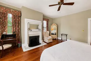 113 Nun St, Wilmington, NC 28401 - Photo 78