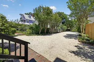 113 Nun St, Wilmington, NC 28401 - Photo 84