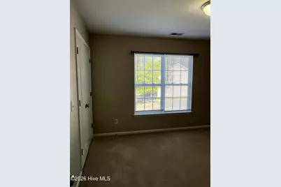1548 Manning Forest Drive #M7, Greenville, NC 27834 - Photo 22