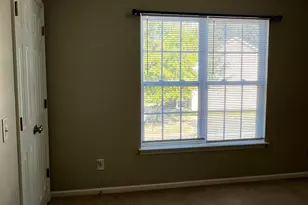 1548 Manning Forest Dr, Greenville, NC 27834 - Photo 22