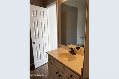 1548 Manning Forest Drive #M7, Greenville, NC 27834 - Photo 20
