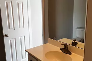 1548 Manning Forest Dr, Greenville, NC 27834 - Photo 20