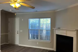 1548 Manning Forest Dr, Greenville, NC 27834 - Photo 6
