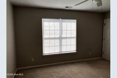 1548 Manning Forest Drive #M7, Greenville, NC 27834 - Photo 26