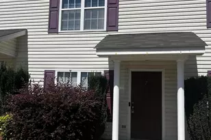 1548 Manning Forest Dr, Greenville, NC 27834 - Photo 1