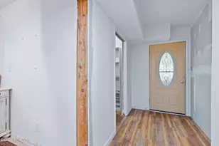 16090 W US Hwy 64, Murphy, NC 28906 - Photo 28