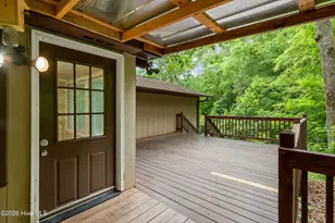 16090 W US Hwy 64, Murphy, NC 28906 - Photo 68