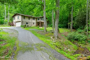 16090 W US Hwy 64, Murphy, NC 28906 - Photo 96