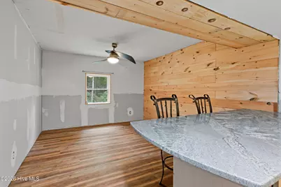 16090 W US Highway 64, Murphy, NC 28906 - Photo 16