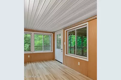 16090 W US Highway 64, Murphy, NC 28906 - Photo 66