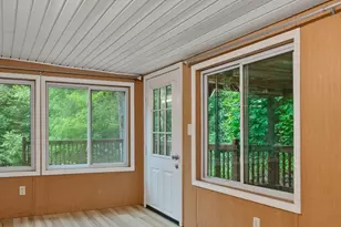 16090 W US Hwy 64, Murphy, NC 28906 - Photo 66