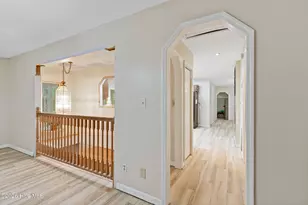 16090 W US Hwy 64, Murphy, NC 28906 - Photo 48