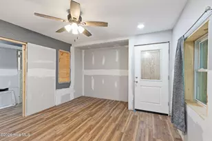 16090 W US Hwy 64, Murphy, NC 28906 - Photo 10