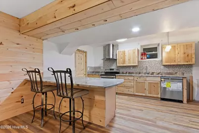 16090 W US Highway 64, Murphy, NC 28906 - Photo 18