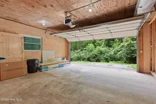 16090 W US Hwy 64, Murphy, NC 28906 - Photo 22